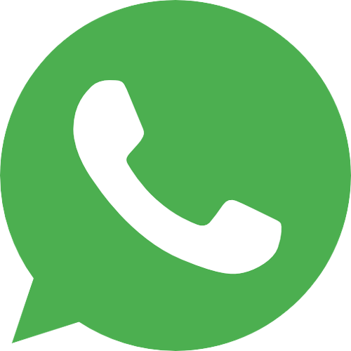 whatsapp-image